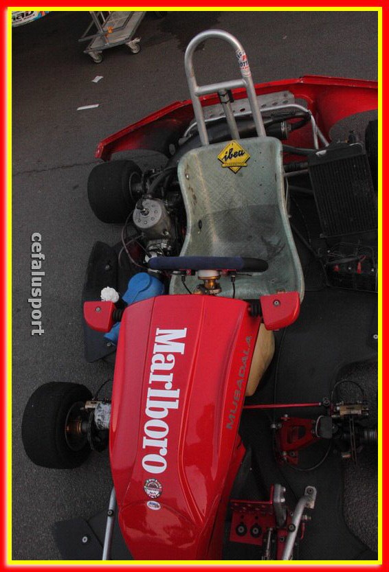 141010 kart 051_tn.jpg